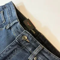 $102.00 USD Boss Jeans For Men #1393708