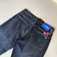 $102.00 USD Boss Jeans For Men #1393708