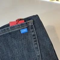 $102.00 USD Boss Jeans For Men #1393708