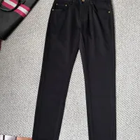 $68.00 USD Versace Jeans For Men #1393714