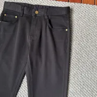 $68.00 USD Versace Jeans For Men #1393714