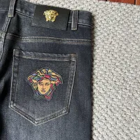 $68.00 USD Versace Jeans For Men #1393715