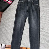 $68.00 USD Versace Jeans For Men #1393715