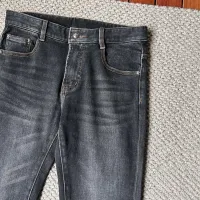 $68.00 USD Versace Jeans For Men #1393715