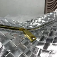 $115.00 USD Bottega Veneta BV AAA Quality Handbags For Women #1393723