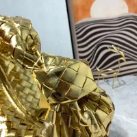 $115.00 USD Bottega Veneta BV AAA Quality Handbags For Women #1393724