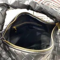 $115.00 USD Bottega Veneta BV AAA Quality Handbags For Women #1393726