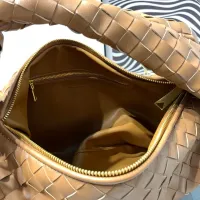 $115.00 USD Bottega Veneta BV AAA Quality Handbags For Women #1393727