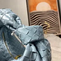 $115.00 USD Bottega Veneta BV AAA Quality Handbags For Women #1393730