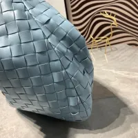 $115.00 USD Bottega Veneta BV AAA Quality Handbags For Women #1393730