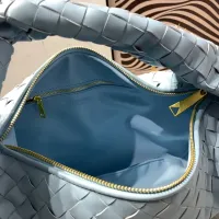 $115.00 USD Bottega Veneta BV AAA Quality Handbags For Women #1393730