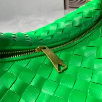 $115.00 USD Bottega Veneta BV AAA Quality Handbags For Women #1393731