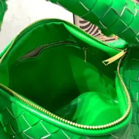 $115.00 USD Bottega Veneta BV AAA Quality Handbags For Women #1393731