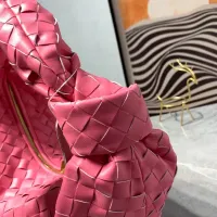 $115.00 USD Bottega Veneta BV AAA Quality Handbags For Women #1393732