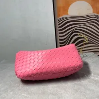 $115.00 USD Bottega Veneta BV AAA Quality Handbags For Women #1393732