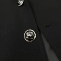 $122.00 USD Dolce & Gabbana D&G Jackets Long Sleeved For Men #1393756