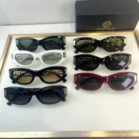 $60.00 USD Versace AAA Quality Sunglasses #1393760