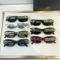 $60.00 USD Versace AAA Quality Sunglasses #1393764