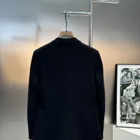 $145.00 USD Dolce & Gabbana D&G Jackets Long Sleeved For Men #1393765
