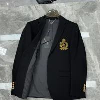 $145.00 USD Dolce & Gabbana D&G Jackets Long Sleeved For Men #1393765