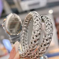 $39.00 USD Bvlgari Watches #1393797
