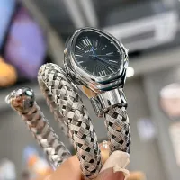 $39.00 USD Bvlgari Watches #1393798