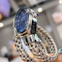 $39.00 USD Bvlgari Watches #1393799