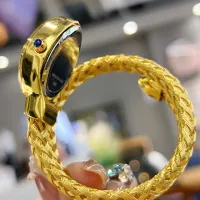 $39.00 USD Bvlgari Watches #1393801