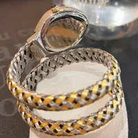 $39.00 USD Bvlgari Watches #1393818