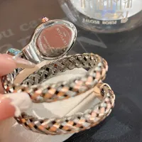 $39.00 USD Bvlgari Watches #1393820