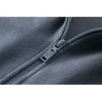 $64.00 USD Thom Browne Jackets Long Sleeved For Men #1393873