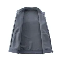 $64.00 USD Givenchy Jackets Long Sleeved For Men #1393877