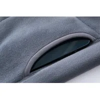 $64.00 USD LOEWE Jackets Long Sleeved For Men #1393896