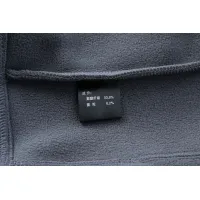 $64.00 USD LOEWE Jackets Long Sleeved For Men #1393896