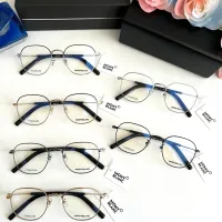 $64.00 USD Montblanc Goggles #1393955