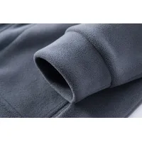 $64.00 USD Balenciaga Jackets Long Sleeved For Men #1393979