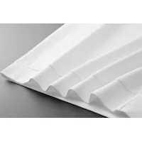 $48.00 USD Burberry Hoodies Long Sleeved For Men #1394196