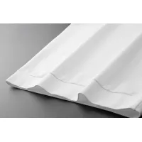 $48.00 USD Burberry Hoodies Long Sleeved For Men #1394196