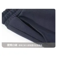 $80.00 USD Balenciaga Fashion Tracksuits Long Sleeved For Men #1394226