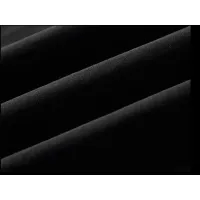 $48.00 USD Versace Hoodies Long Sleeved For Men #1394349