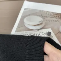 $48.00 USD Burberry Fashion Sweaters Long Sleeved For Men #1394369