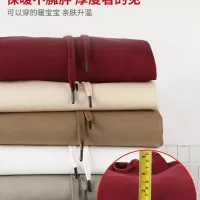 $52.00 USD Burberry Hoodies Long Sleeved For Unisex #1394447