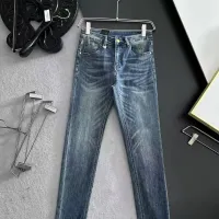 $68.00 USD Versace Jeans For Men #1394510