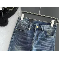 $68.00 USD Versace Jeans For Men #1394510