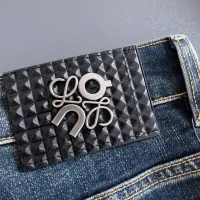 $48.00 USD LOEWE Jeans For Men #1394519