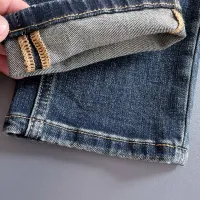 $48.00 USD LOEWE Jeans For Men #1394519