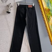 $48.00 USD Chrome Hearts Jeans For Men #1394521