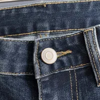 $48.00 USD Ralph Lauren Polo Jeans For Men #1394525