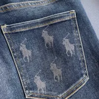 $48.00 USD Ralph Lauren Polo Jeans For Men #1394525