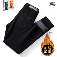 $52.00 USD Burberry Jeans For Men #1394560